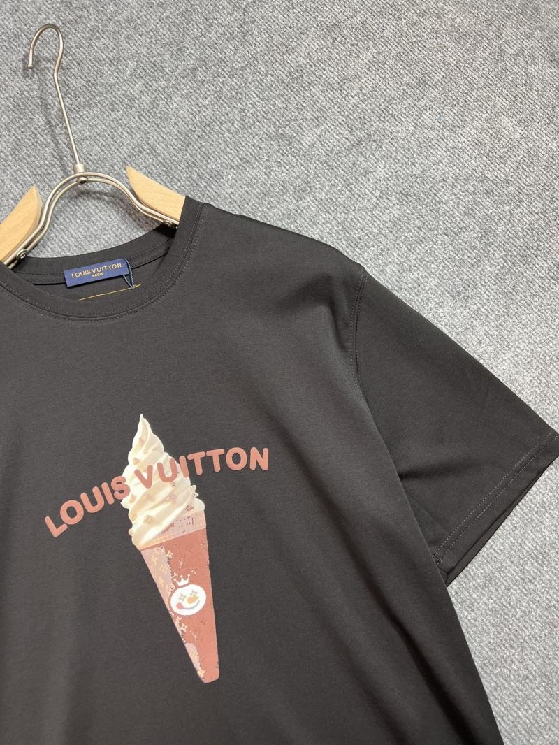 Louis Vuitton T-Shirts